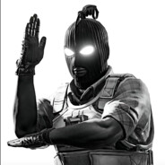 猛踹瘸子那条好腿