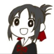 我是谁？我在哪!