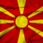 makedonyalı