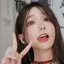 Nyangnyongnyeongnyang