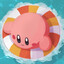 kirby