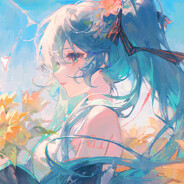 初音ミク