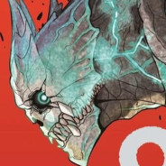 你就像个鸵鸟只会低头