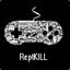 ReptKILL / Smurf