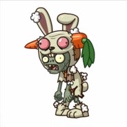 给野猪发把牛爷爷