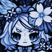 AudentisFortunaiuvat