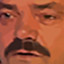 Fin