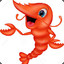 Shrimp