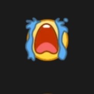 莪是真的打不过