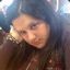 MILADY3