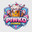 | PiwkoPower | Gruby