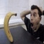 Banan_Bananovich_Bananov