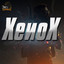 XenoX