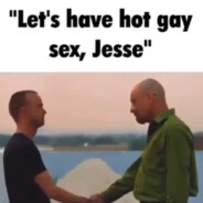 Sharted in ur nans ashes