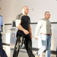 BACTROSAURUS - steam id 76561198051131122