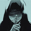 [MysticalMaestro] (0_0)