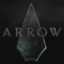 &gt;&gt;--ARROW-&gt;
