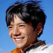 理塘第一突破手丁真