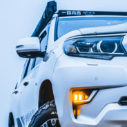 比奇堡悍匪👮‍♂