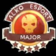✪major™/Poland Sqad