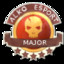 ✪major™/Poland Sqad