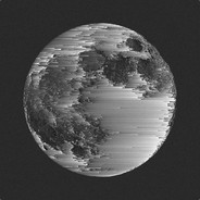 Molly - steam id 76561197962836465