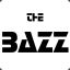 The_BaZz