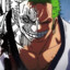 Feitan