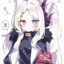 铁血委员长空崎日奈