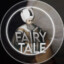 FairyTale