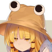 Mountain of Faith Freak's Avatar