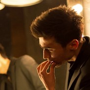 Jalolbekterr[a]