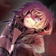 Garushisu
