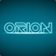 ORION