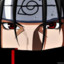 Itachi