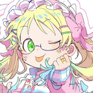 ☣ＫｅｎＧＴ１☣