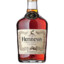 Henny