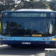 Westfield Kotara 44 Bus Via Card