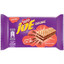 joe