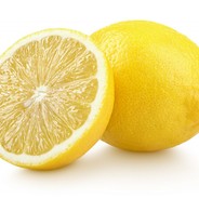 Limon711