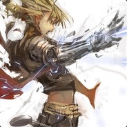 我的护盾要撑不住了！