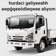 HURDACİGELİYEAH