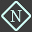 Neufra