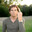CrazyHorse avatar