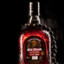 OldMonk69