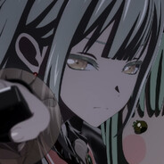 Belua multorum es capitum