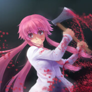 ✦ chill + high skill ✦ - steam id 76561198342370123
