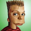 Mason Troy Adams