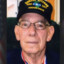 Norman Dee