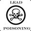 LeadPoisoning